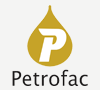 Logo-page-Petrofac - GCB